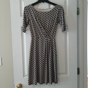 Stitch Fix Gilli Dress - XS